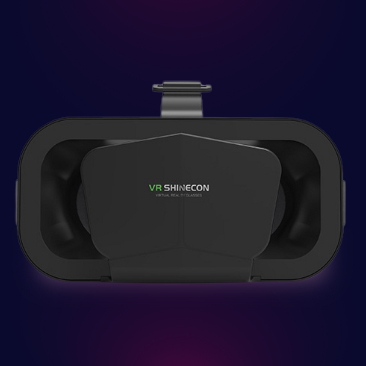 Aneek VR