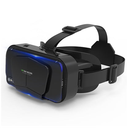 ANEEK VR Headset | 3D Glasses with 600° Immersion (Copy)