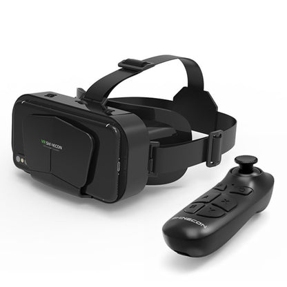 ANEEK VR Headset | 3D Glasses with 600° Immersion (Copy)