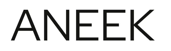 buyaneek