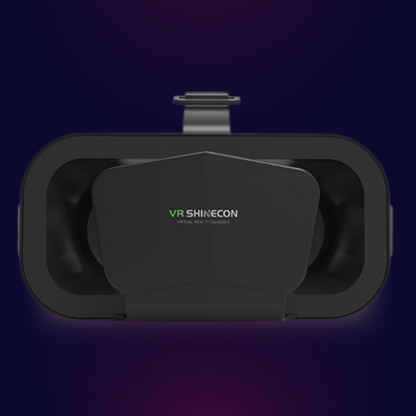 Aneek VR