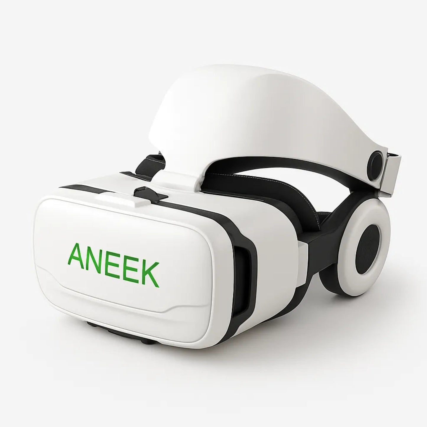 Aneek VR Headset 