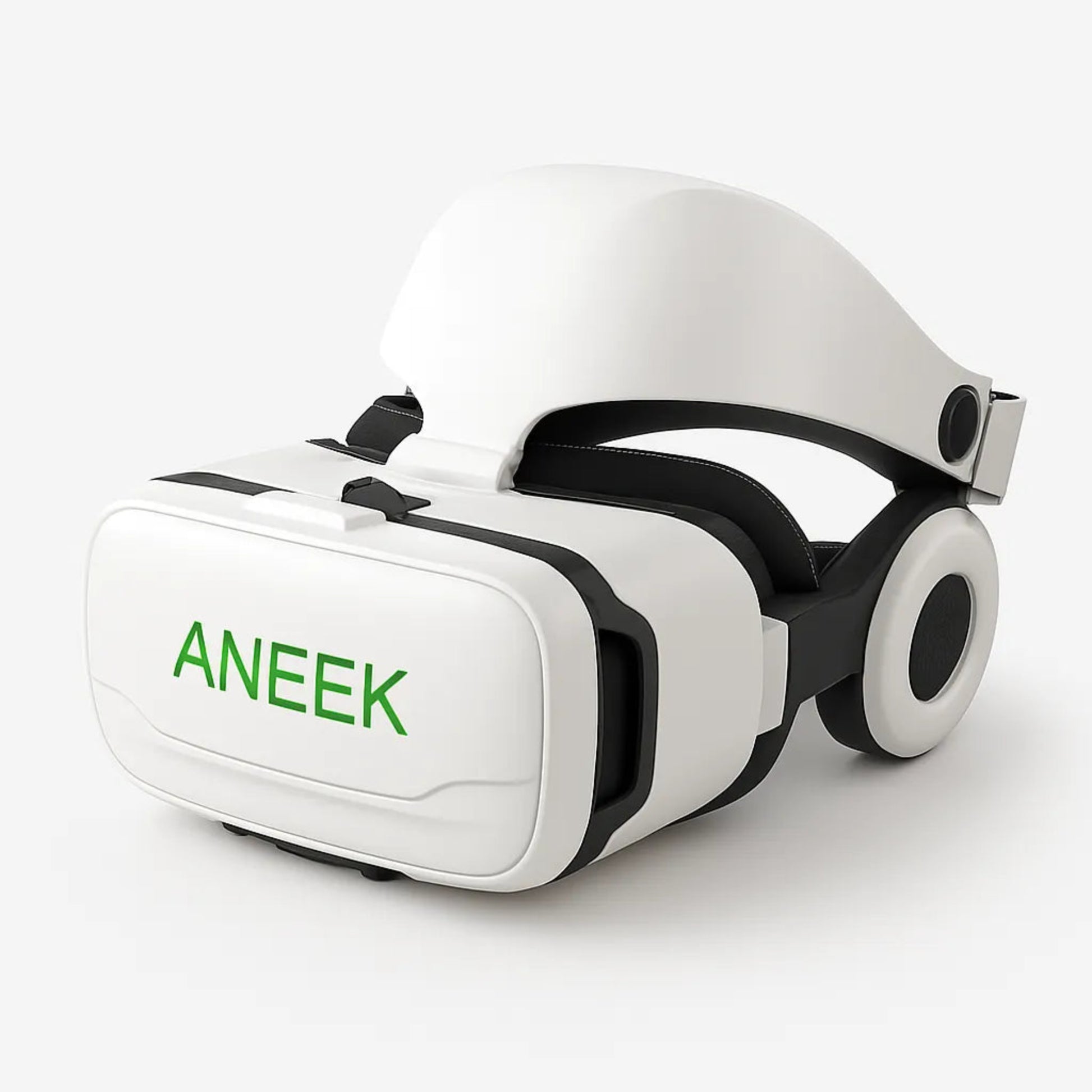 Aneek VR Headset 