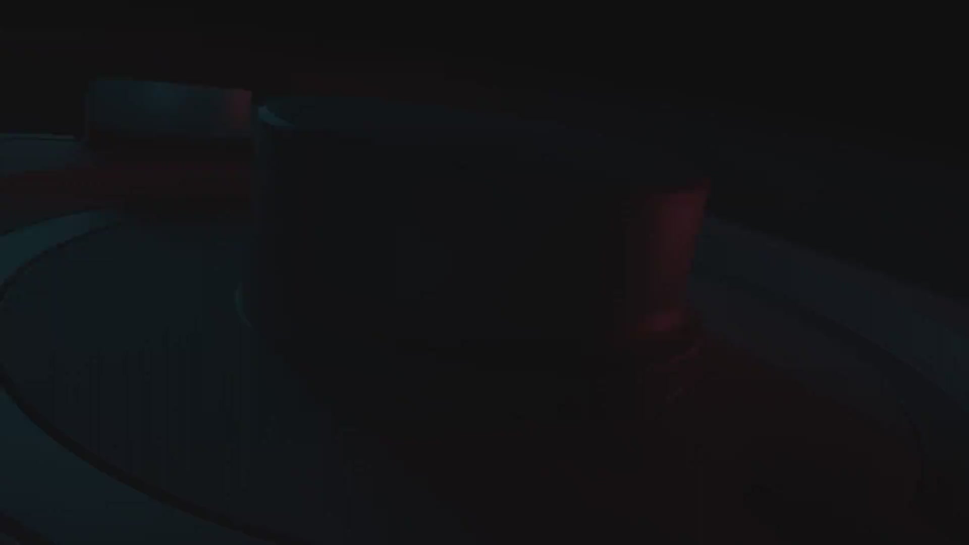 Load video: Aneek VID